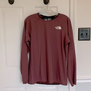 The North Face Summit Series FutureFleece Crew